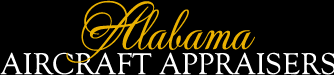 Alabama Aircraft Appraisers